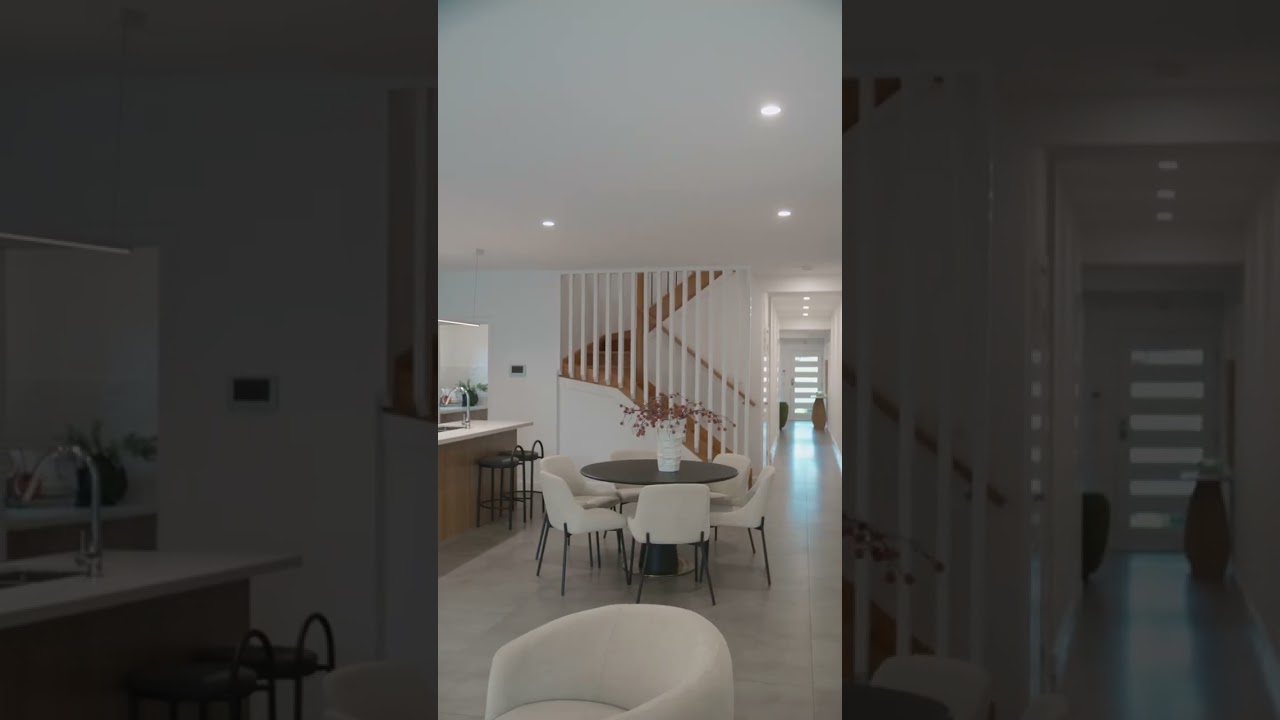 164 Anderson Road, Fawkner, Vic 3060, thumbnail 3 of 4
