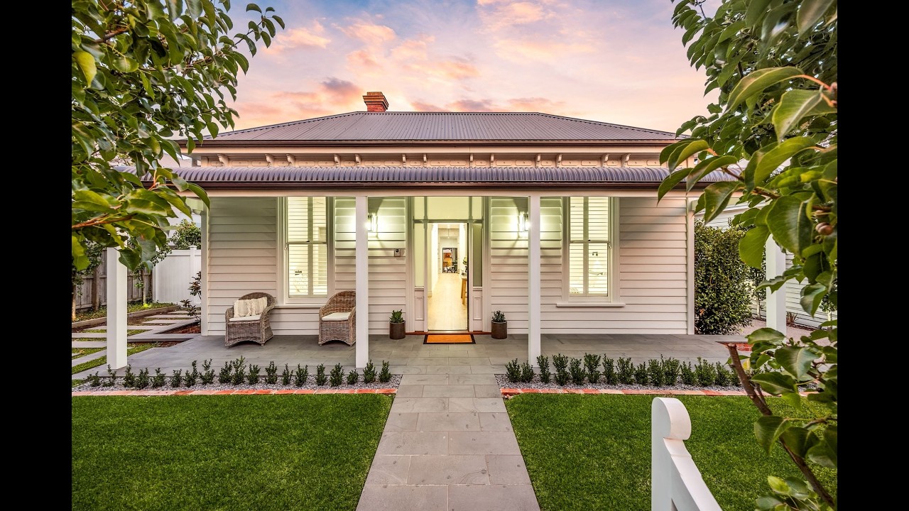 3 Connor Street, East Geelong, Vic 3219, thumbnail 3 of 4