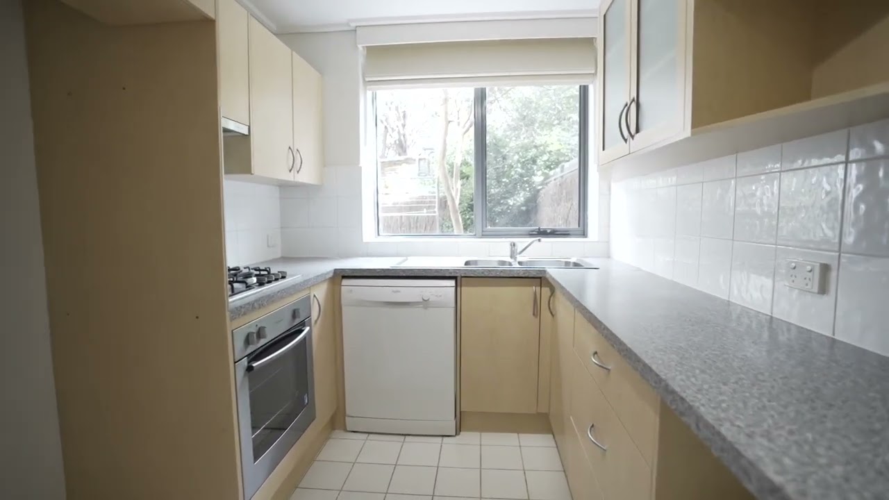 14/11 Auburn Grove, Hawthorn East, Vic 3123, thumbnail 2 of 4
