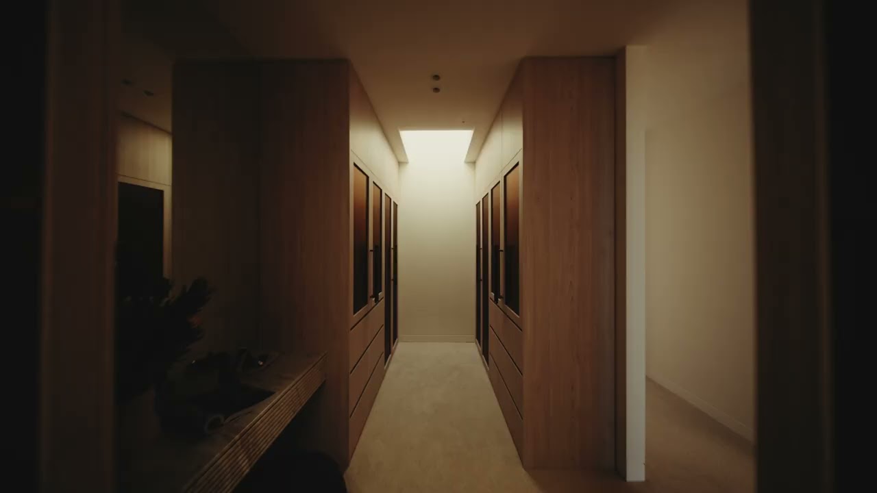 19 Green Street, Northcote, Vic 3070, thumbnail 3 of 4