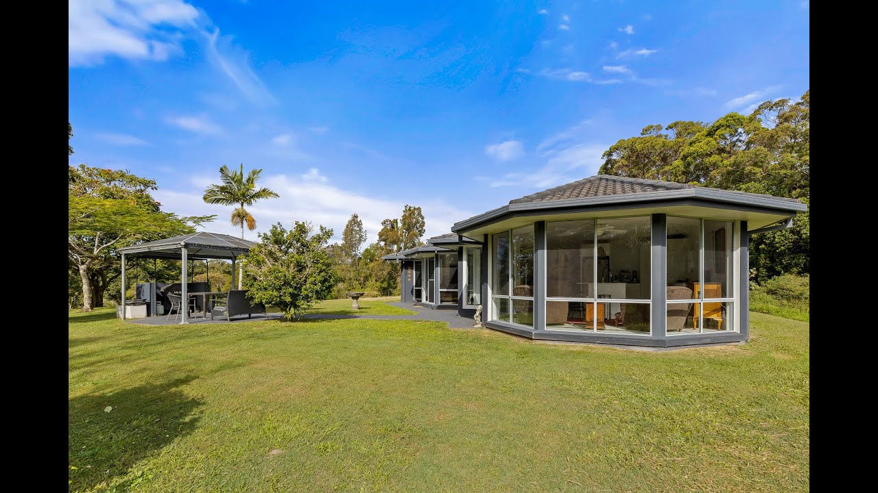 20 Bilin Road, Myocum, NSW 2481, thumbnail 3 of 4