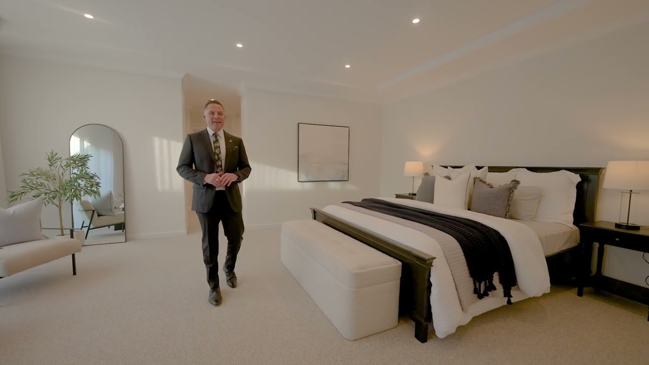 7 Exmoor Court, Alfredton, Vic 3350, thumbnail 3 of 4