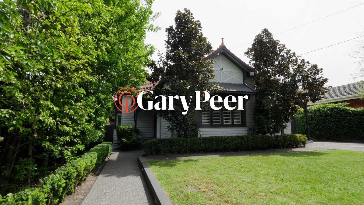 82 Downshire Road, Elsternwick, Vic 3185, thumbnail 3 of 4