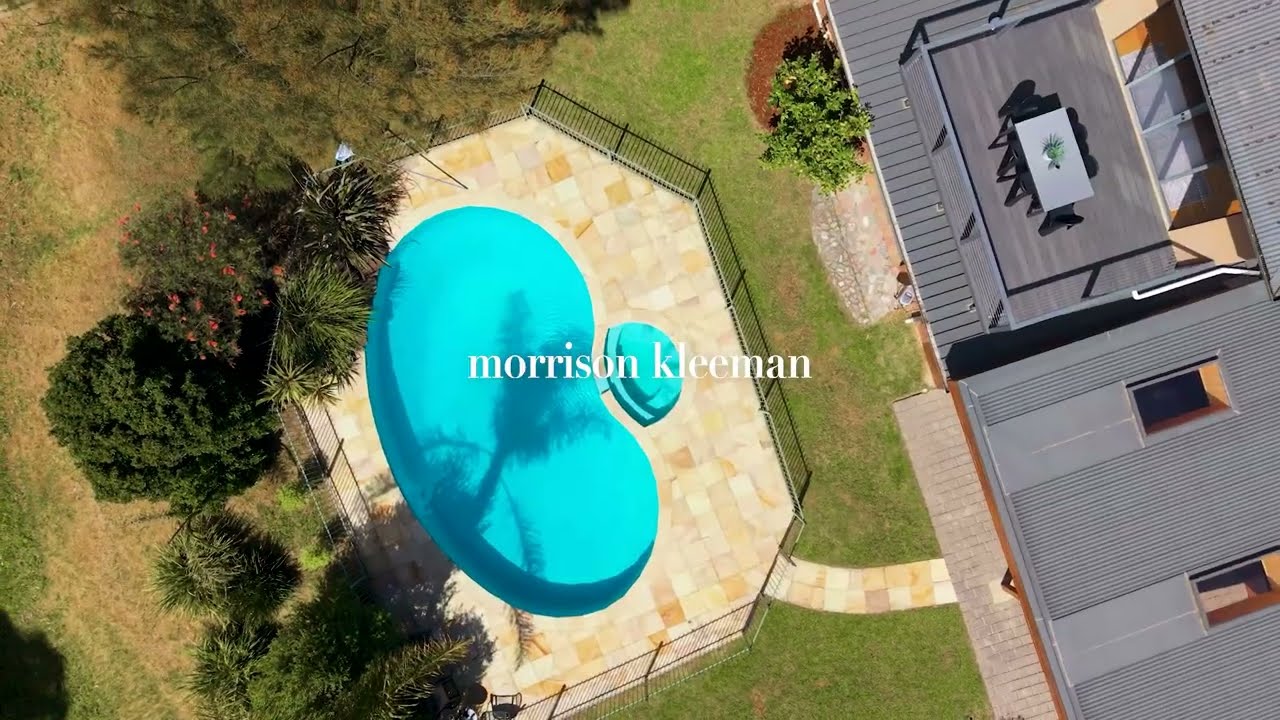 29 Manning Road, Eltham North, Vic 3095, thumbnail 3 of 4