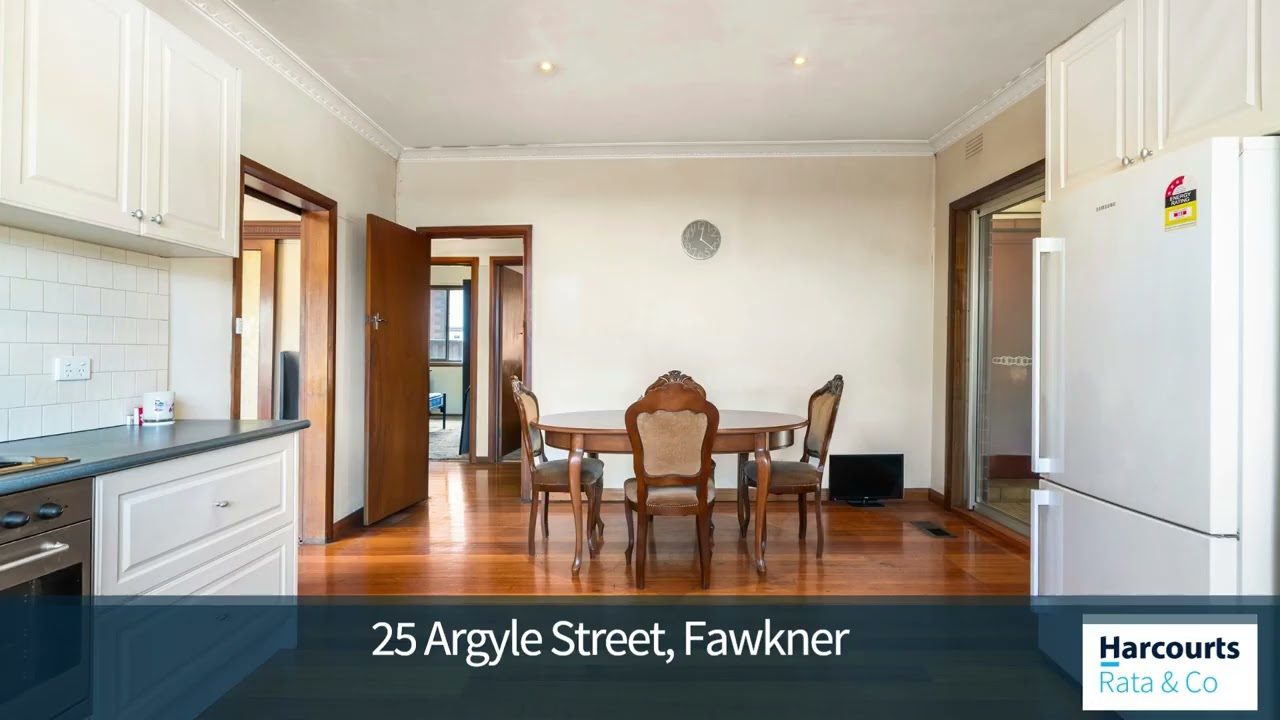 25 Argyle Street, Fawkner, Vic 3060, thumbnail 3 of 4