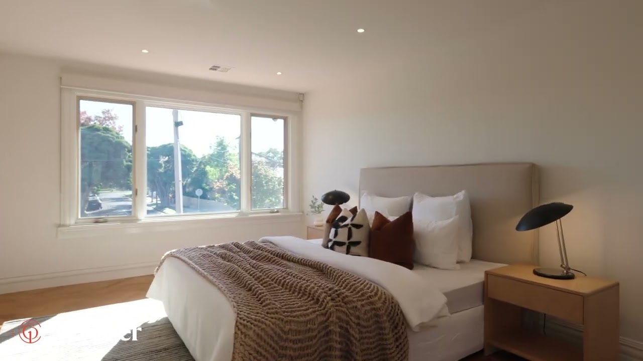 504 Glen Eira Road, Caulfield, Vic 3162, thumbnail 3 of 4