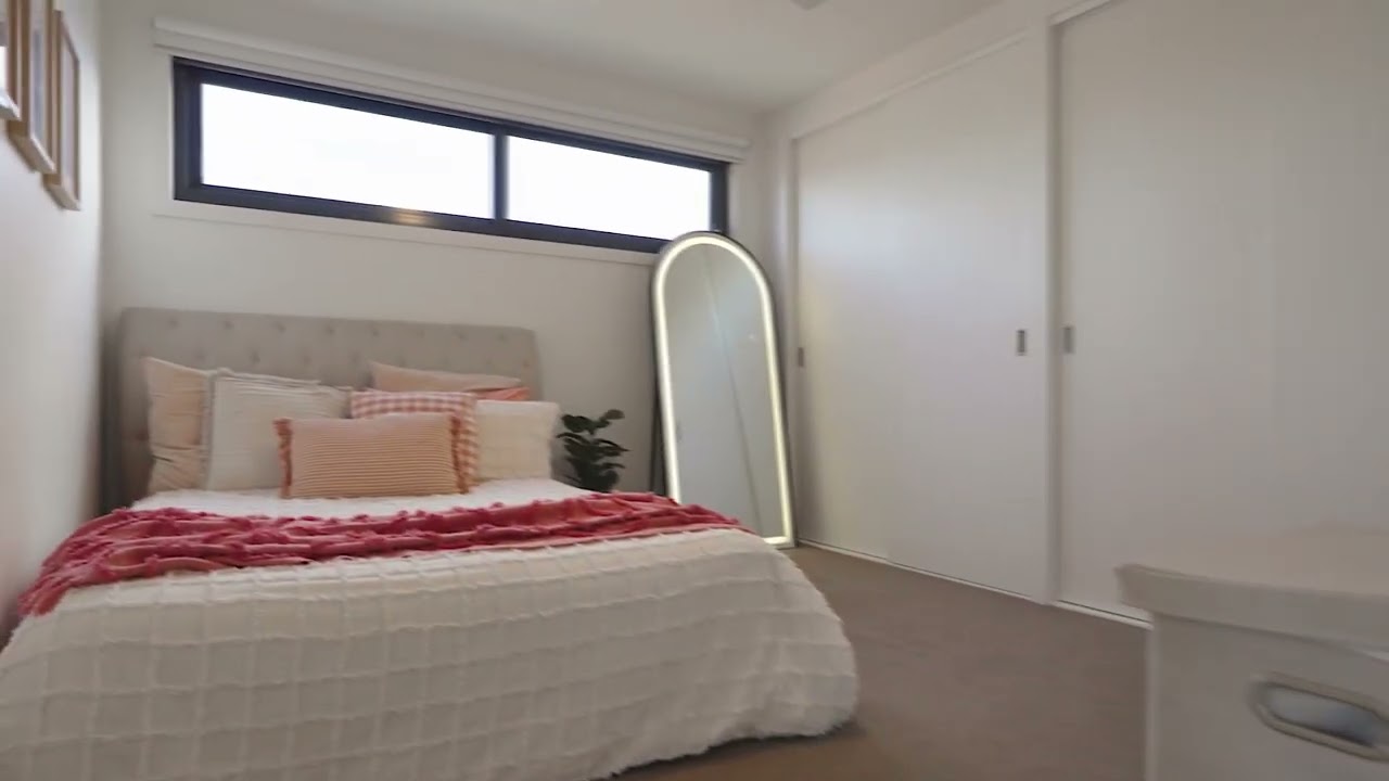 35 Junction Street, Newington, Vic 3350, thumbnail 3 of 4