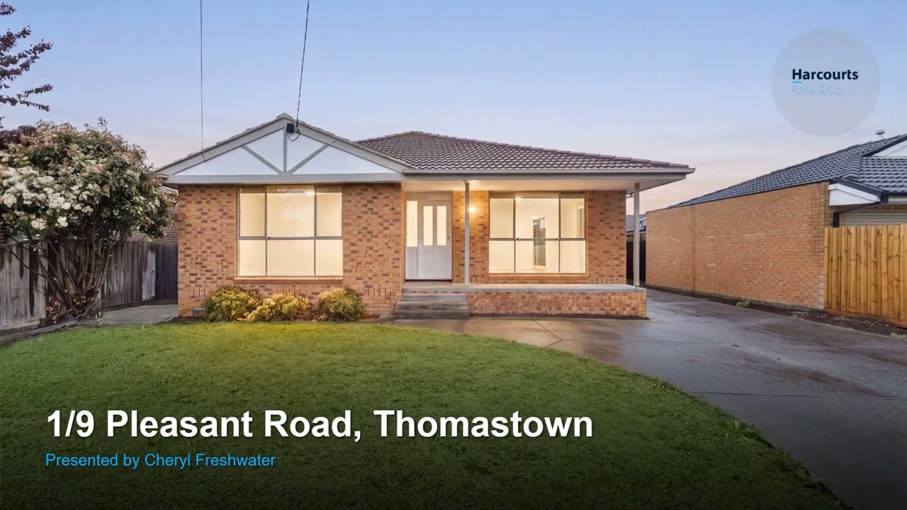 1/9 Pleasant Road, Thomastown, Vic 3074, thumbnail 2 of 4