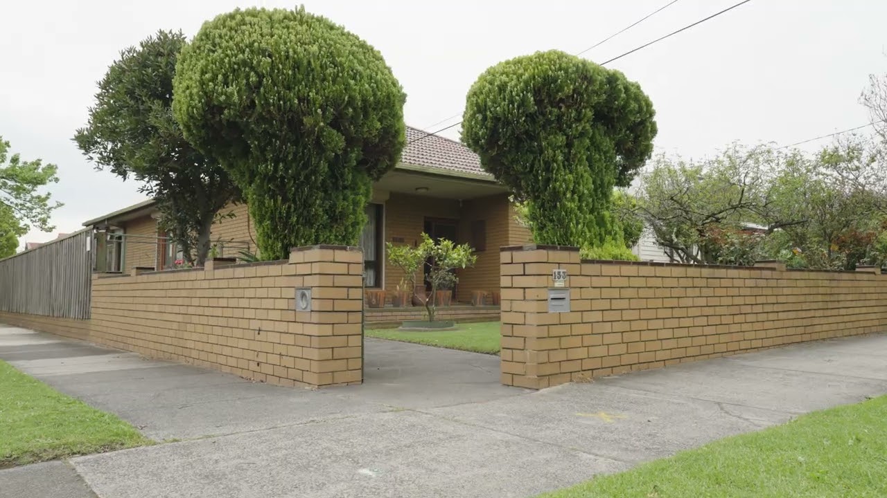 153 Kangaroo Road, Hughesdale, Vic 3166, thumbnail 3 of 4