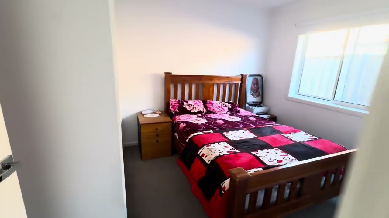 22 Amaya Way, Rockbank, Vic 3335, thumbnail 3 of 4
