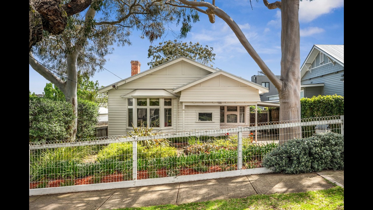 10 Fordham Street, Newtown, Vic 3220, thumbnail 3 of 4