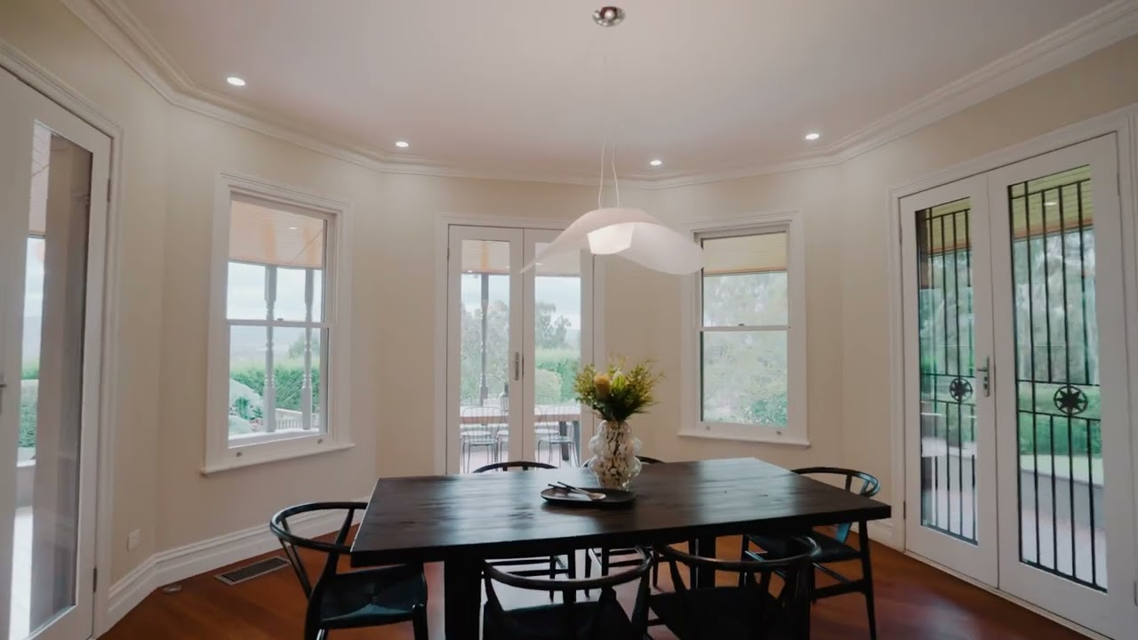 65 Daisy Hill Road, Doreen, Vic 3754, thumbnail 3 of 4