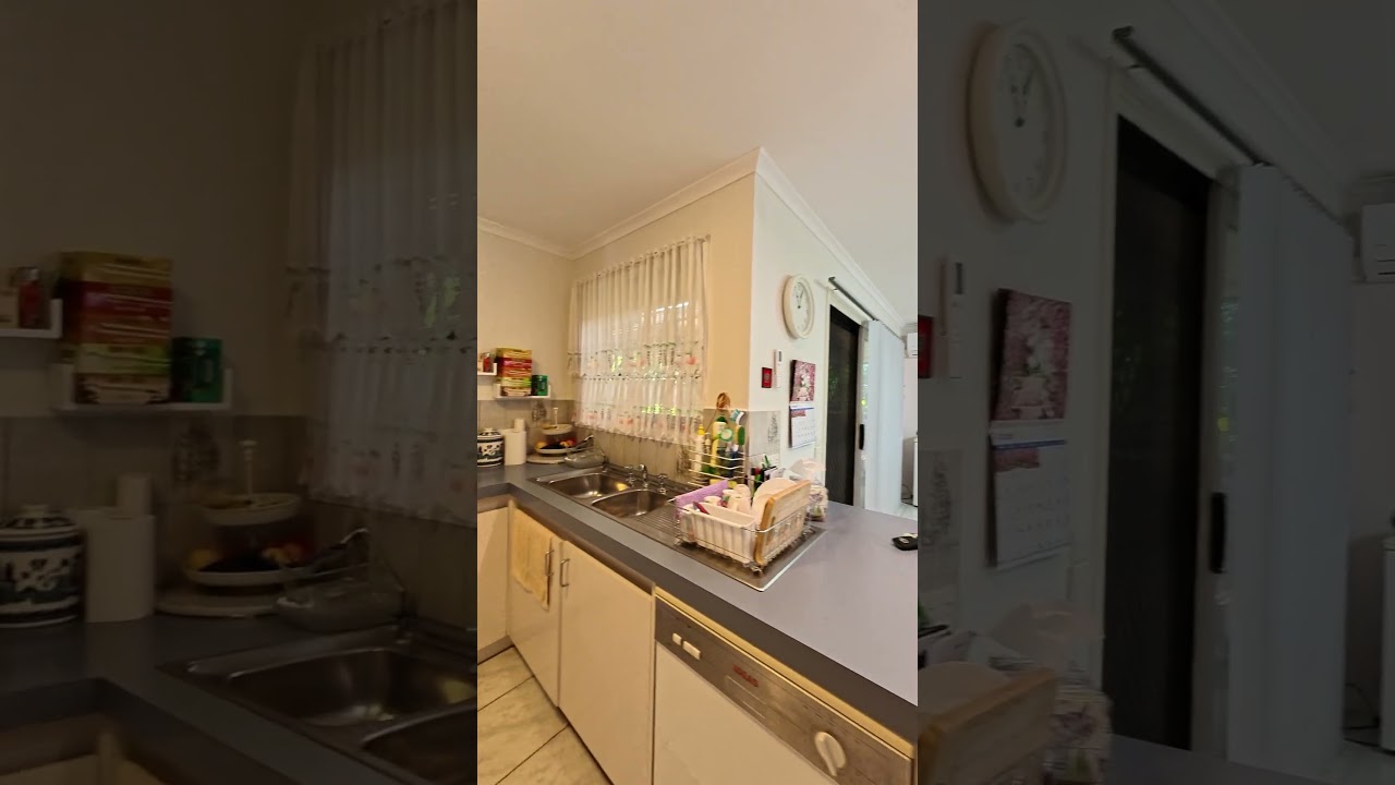 7 Cheviot Court, Melton West, Vic 3337, thumbnail 3 of 4