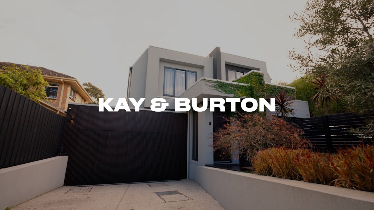 7a Burwah Avenue, Brighton East, Vic 3187, thumbnail 3 of 4