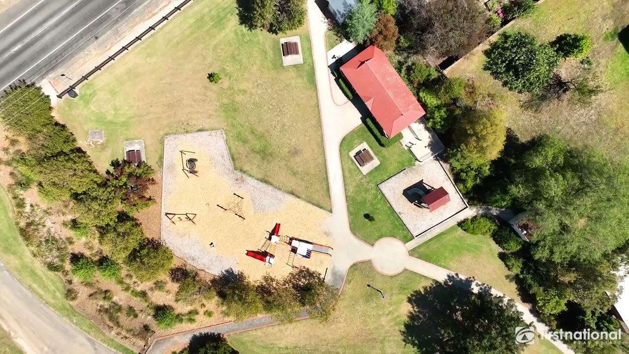Lot B, 1 Victoria Road, Loch, Vic 3945, thumbnail 2 of 4