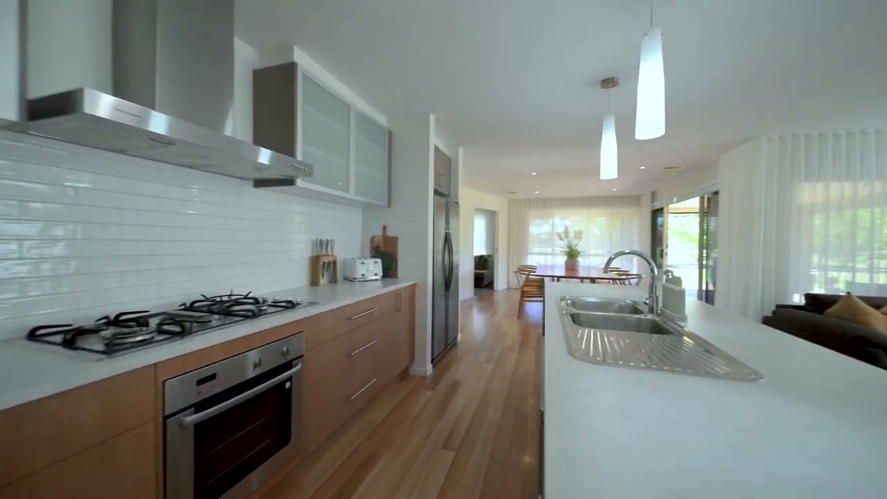 72 Tulla Drive, Teesdale, Vic 3328, thumbnail 3 of 4
