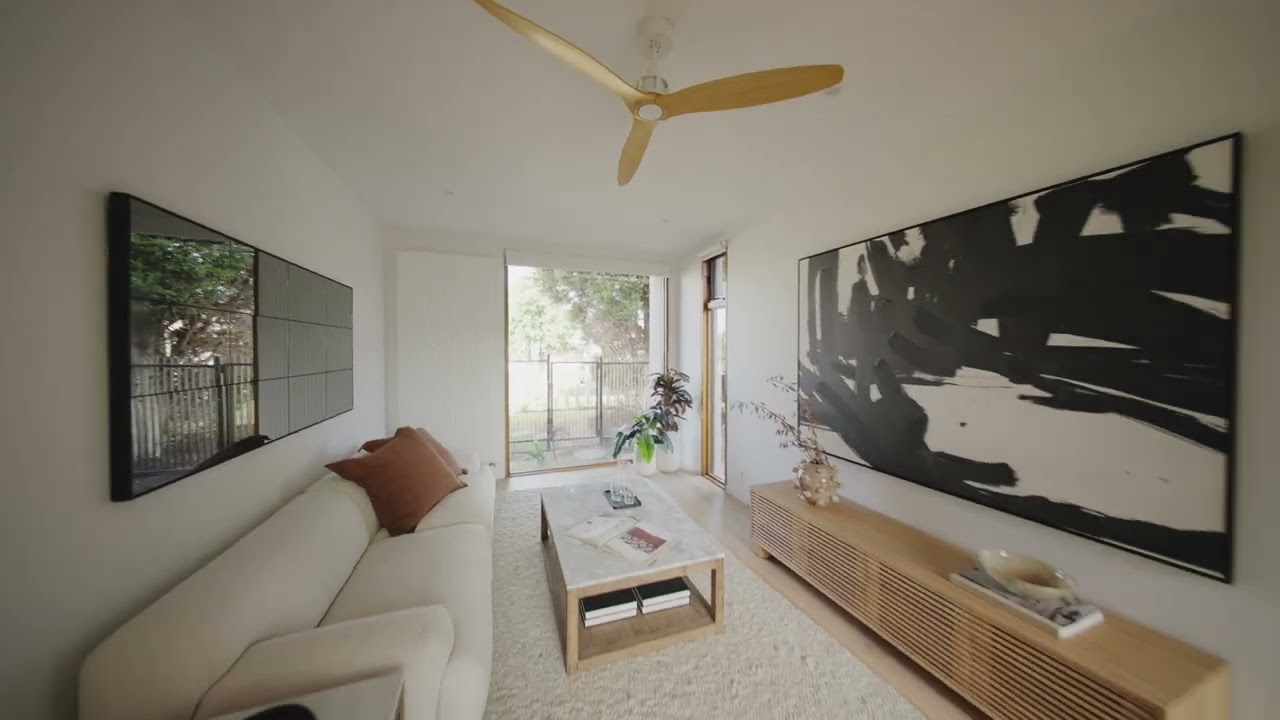 78 Oakover Road, Preston, Vic 3072, thumbnail 3 of 4