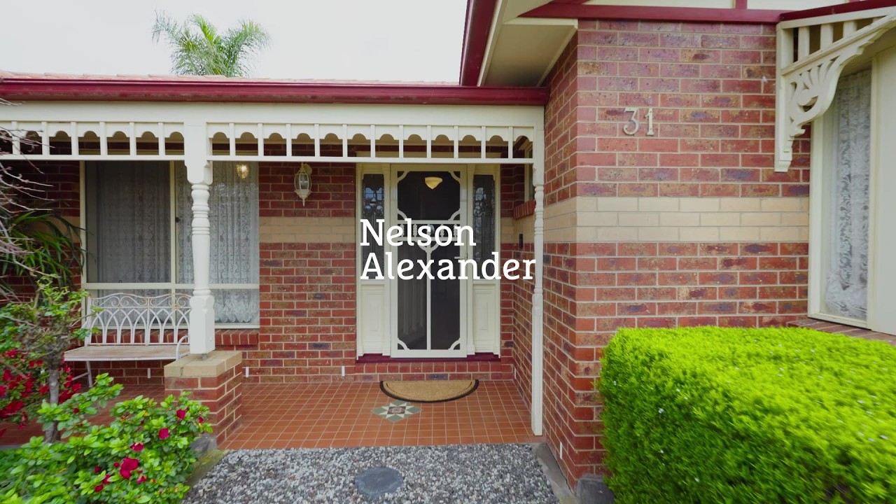 31 Killarney Drive, Melton, Vic 3337, thumbnail 3 of 4