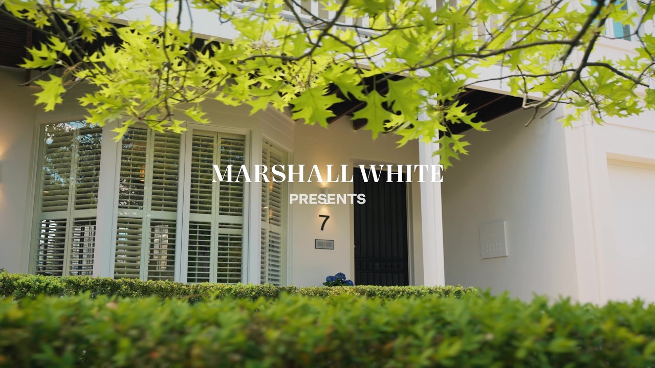 7 Carson Crescent, Hawthorn, Vic 3122, thumbnail 3 of 4