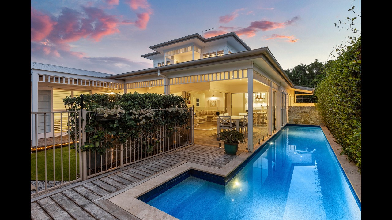 7/27 Kalemajere Drive, Suffolk Park, NSW 2481, thumbnail 3 of 4