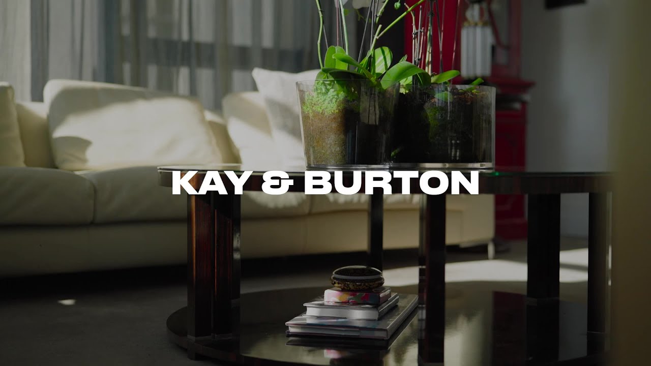 401/150 Clarendon Street, East Melbourne, Vic 3002, thumbnail 2 of 4