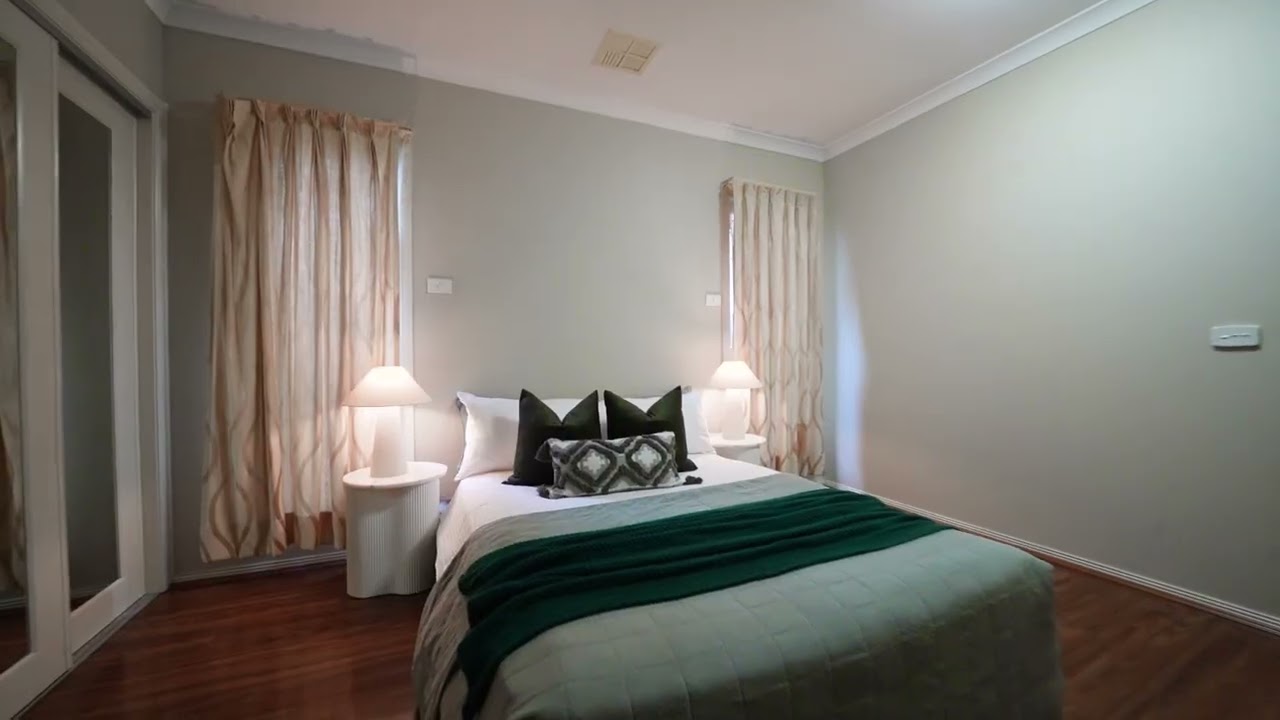 20 Morton Boulevard, Taylors Hill, Vic 3037, thumbnail 2 of 4