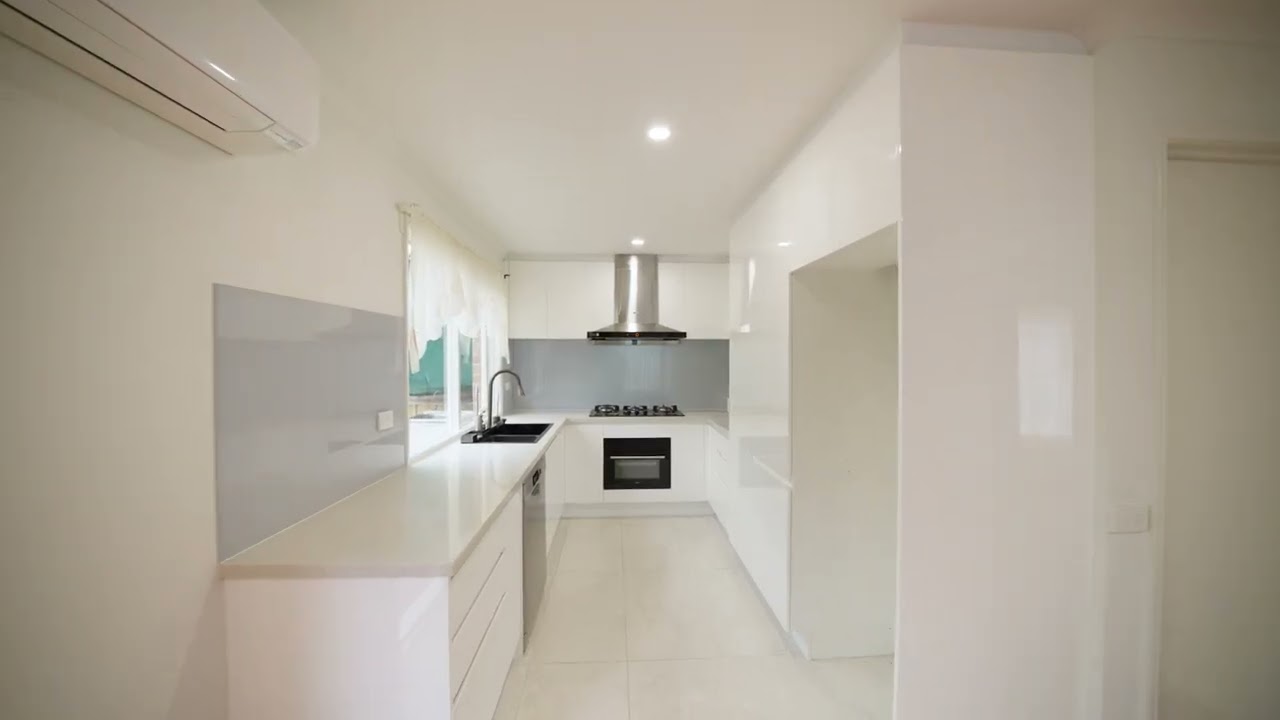 6/262-272 Poath Road, Hughesdale, Vic 3166, thumbnail 3 of 4