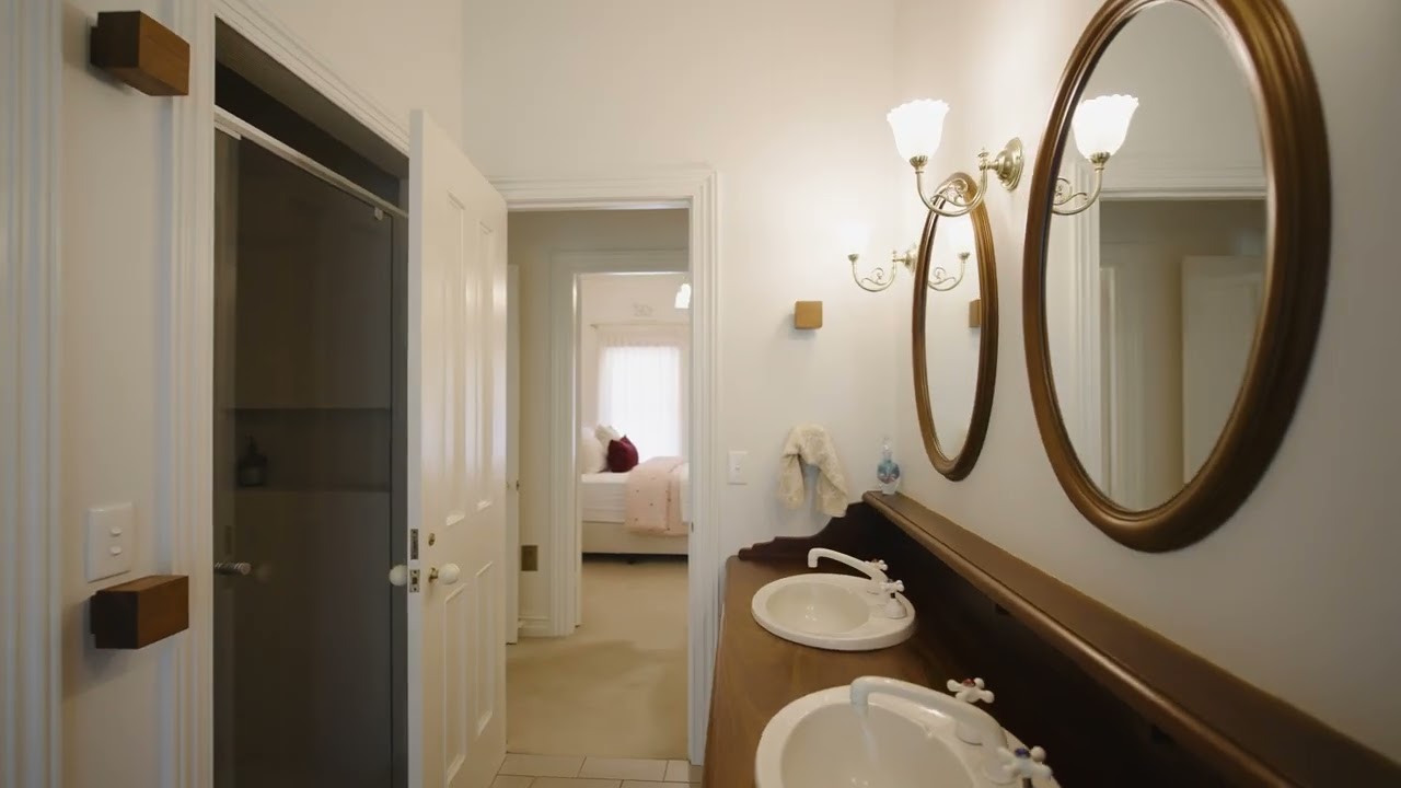 4 Sowter Court, Donvale, Vic 3111, thumbnail 3 of 4