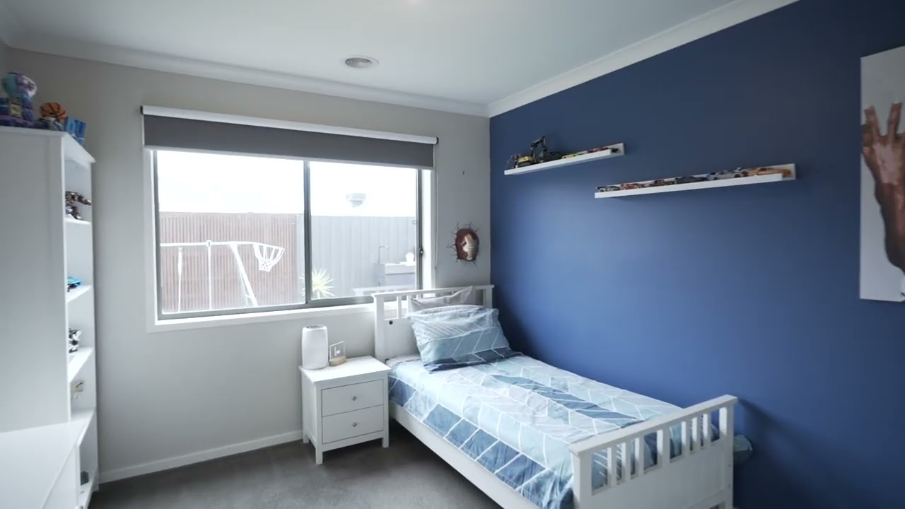 12 Aubisque Close, Fraser Rise, Vic 3336, thumbnail 3 of 4