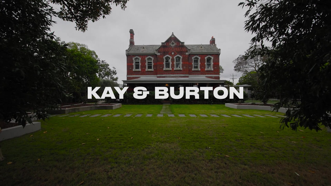 71 North Road, Brighton, Vic 3186, thumbnail 3 of 4