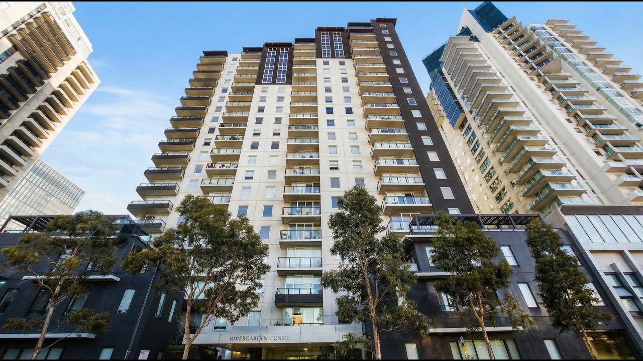 32/79 Whiteman Street, Southbank, Vic 3006, thumbnail 3 of 4