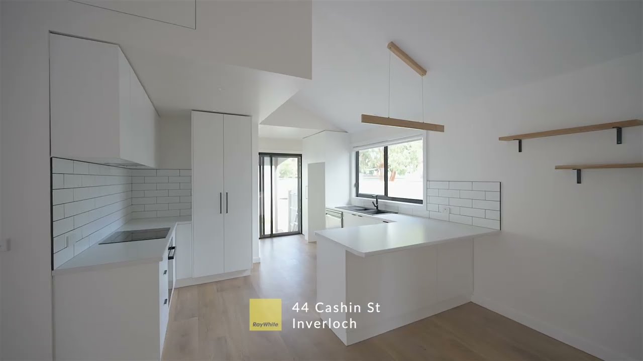 44 Cashin Street, Inverloch, Vic 3996, thumbnail 3 of 4