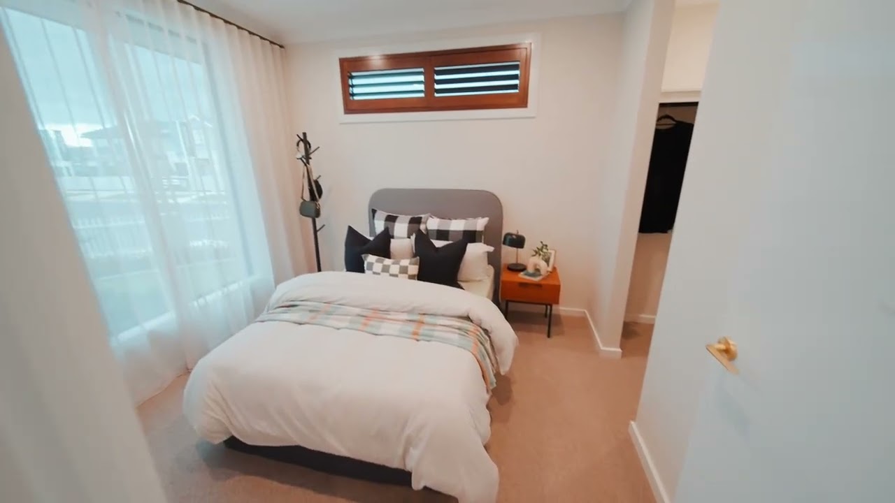 68 Mendocino Crescent, Tarneit, Vic 3029, thumbnail 3 of 4