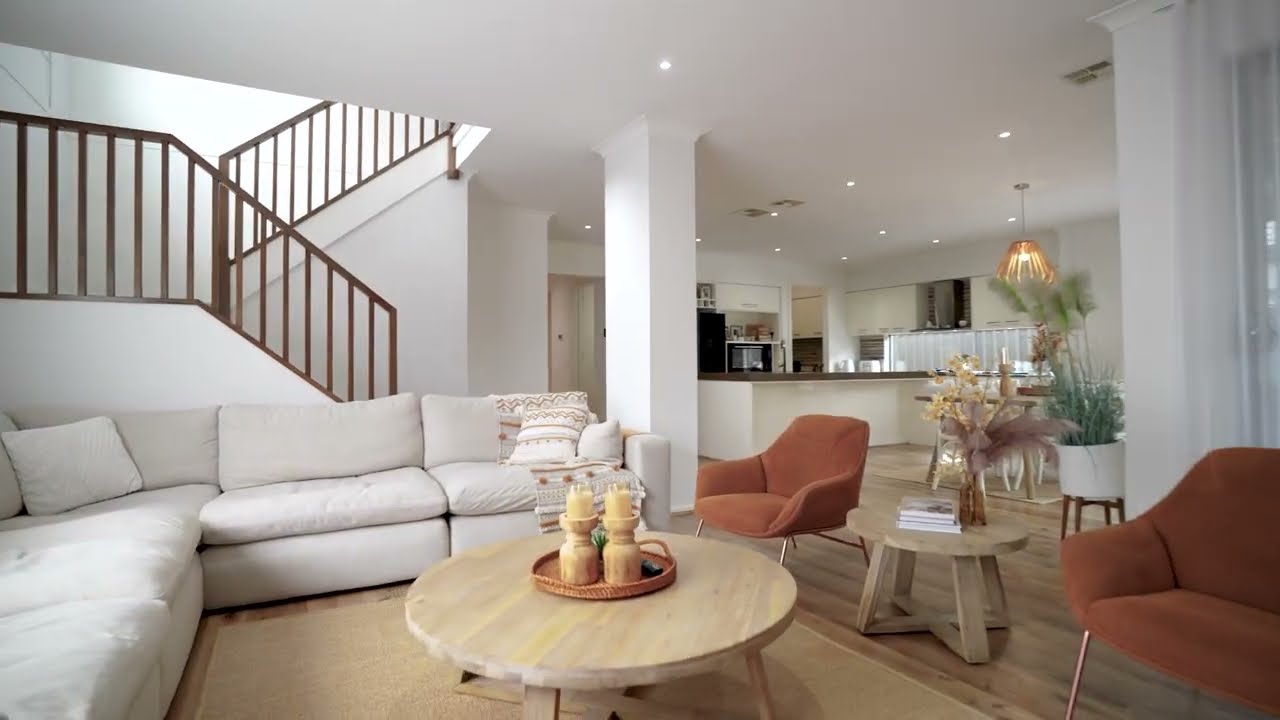 39 Matrix Circuit, Craigieburn, Vic 3064, thumbnail 3 of 4