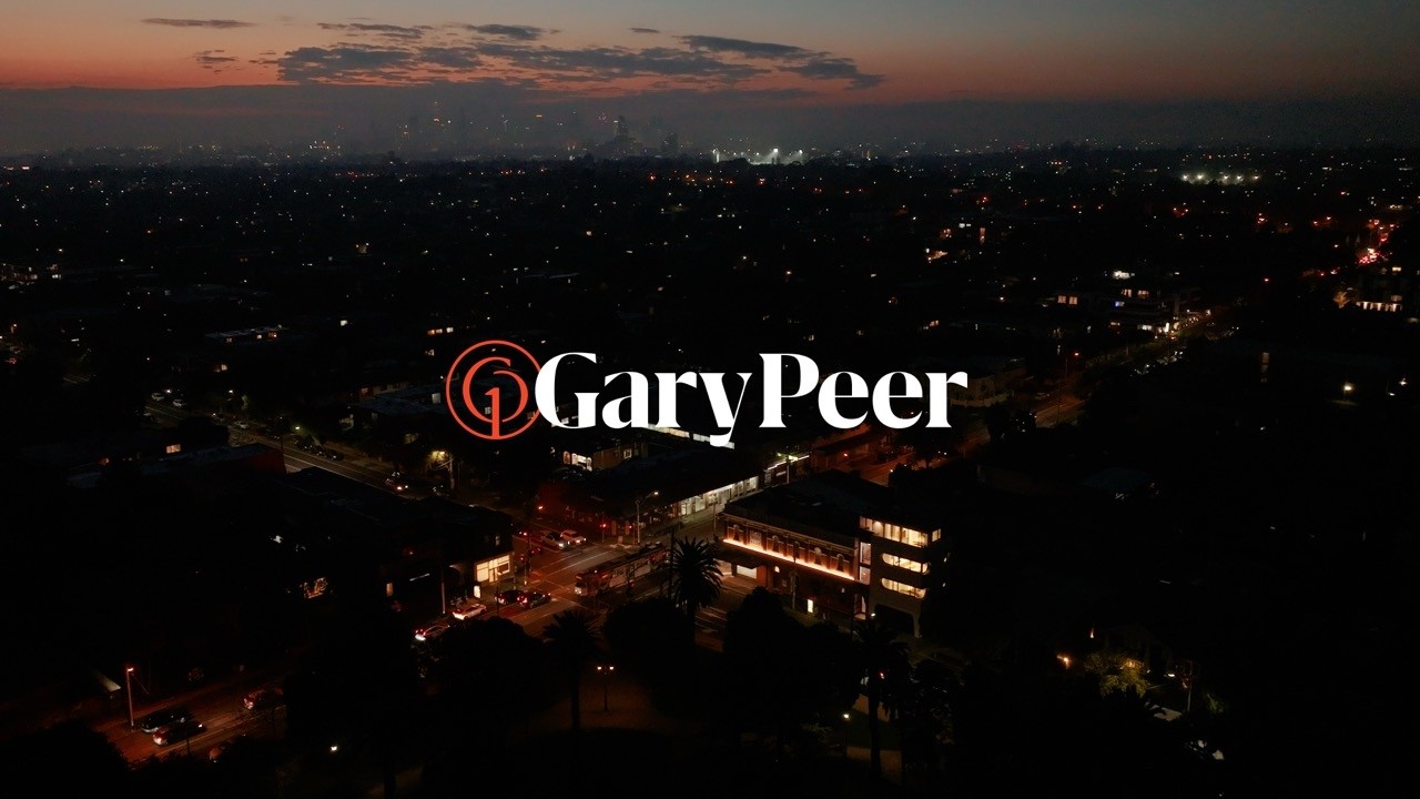 702 Inkerman Road, Caulfield North, Vic 3161, thumbnail 3 of 4