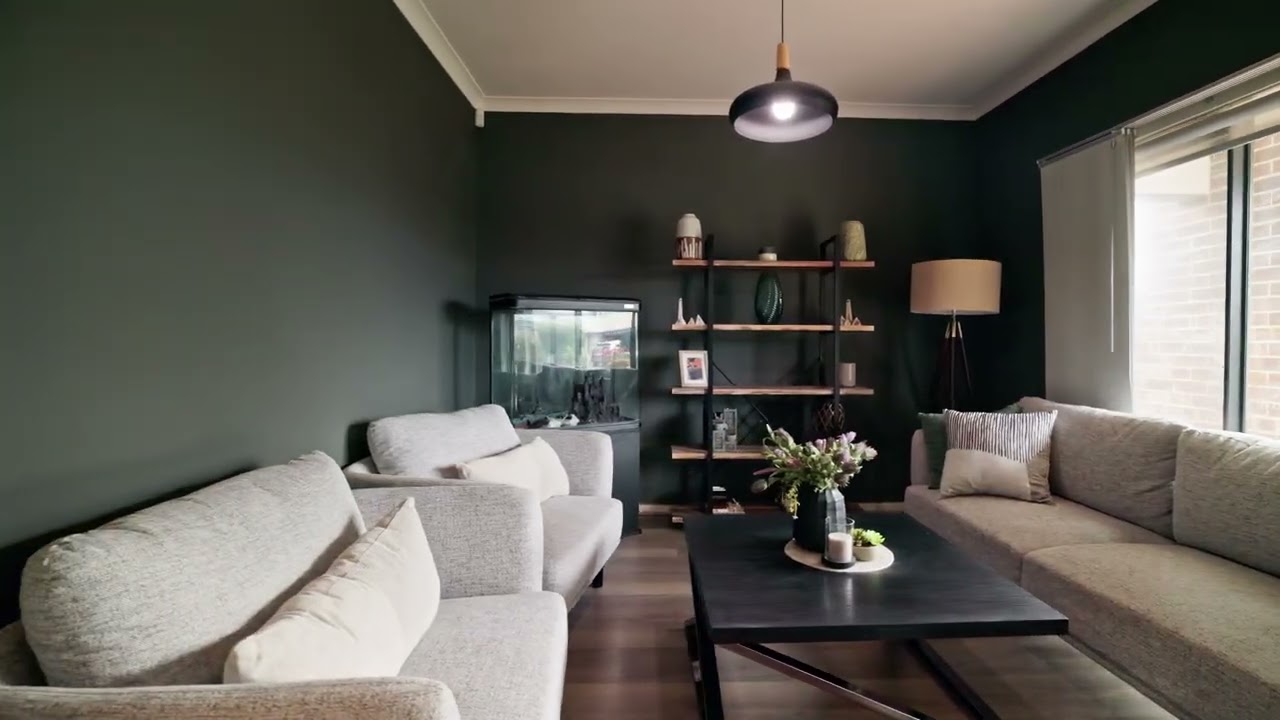 8 Verve Circuit, Cranbourne West, Vic 3977, thumbnail 3 of 4