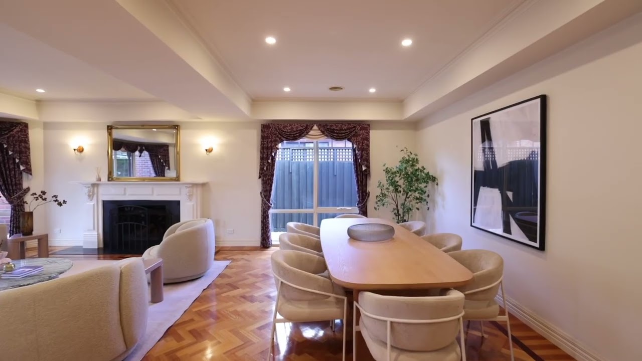 8 George Street, Murrumbeena, Vic 3163, thumbnail 3 of 4