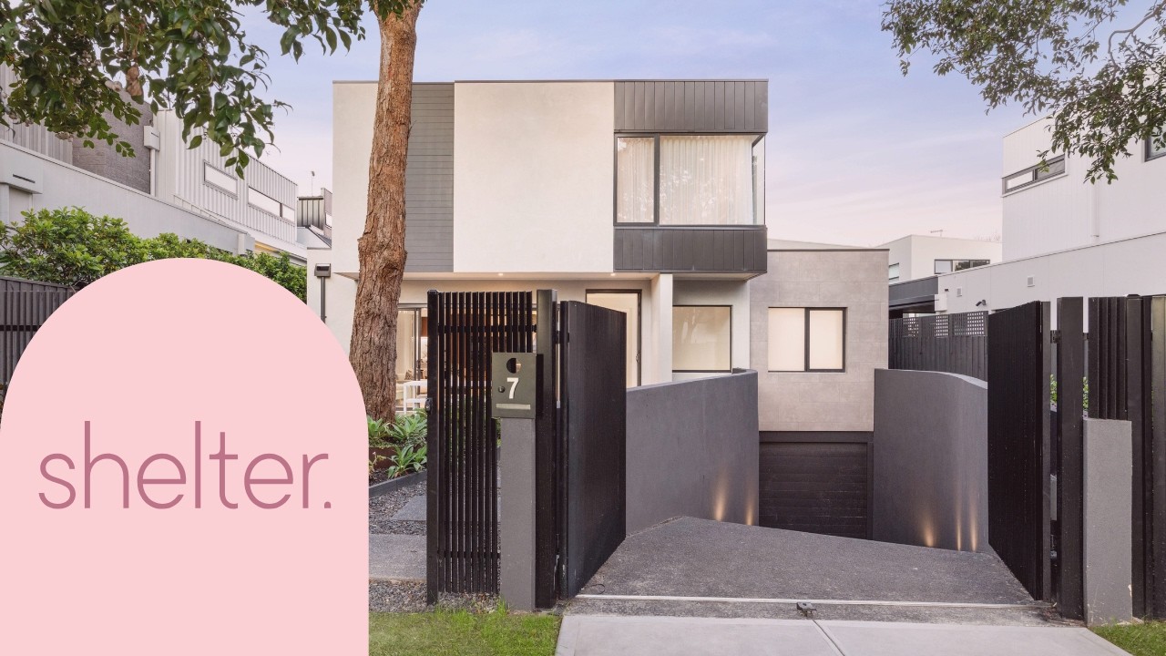 7 Sunhill Road, Glen Iris, Vic 3146, thumbnail 3 of 4