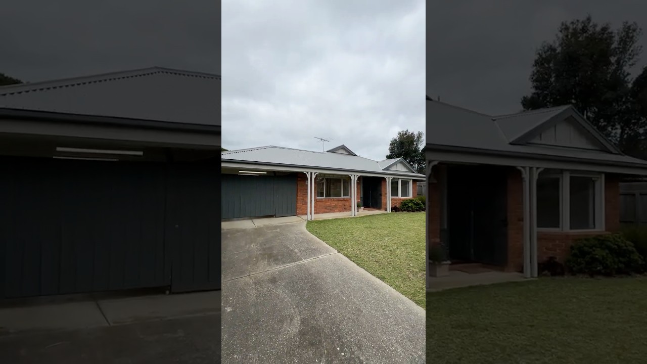49 Bickford Road, Grovedale, Vic 3216, thumbnail 3 of 4