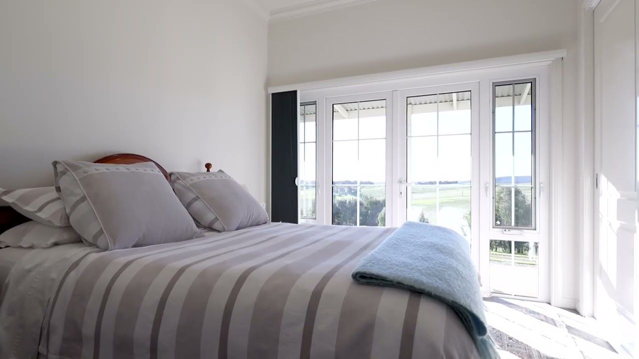 927 Racecourse Road, Langi Kal Kal, Vic 3352, thumbnail 3 of 4