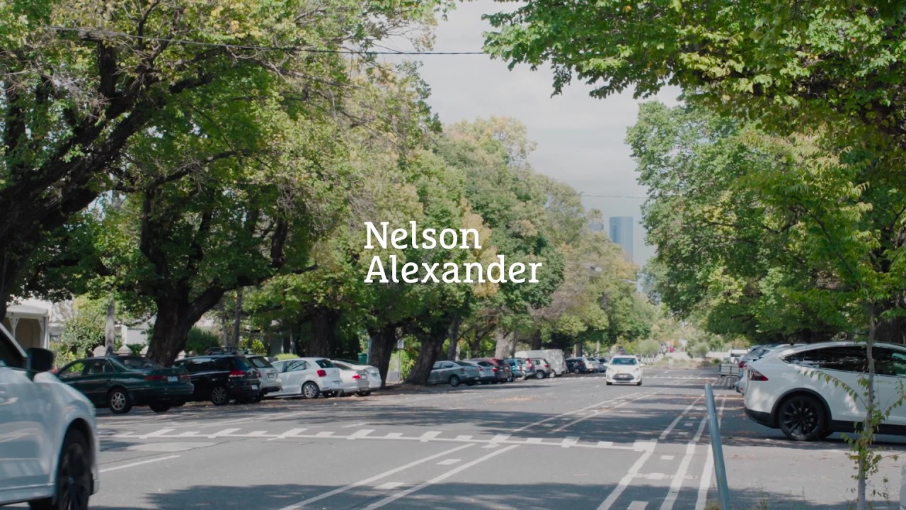 1047 Drummond Street, Carlton North, Vic 3054, thumbnail 3 of 4