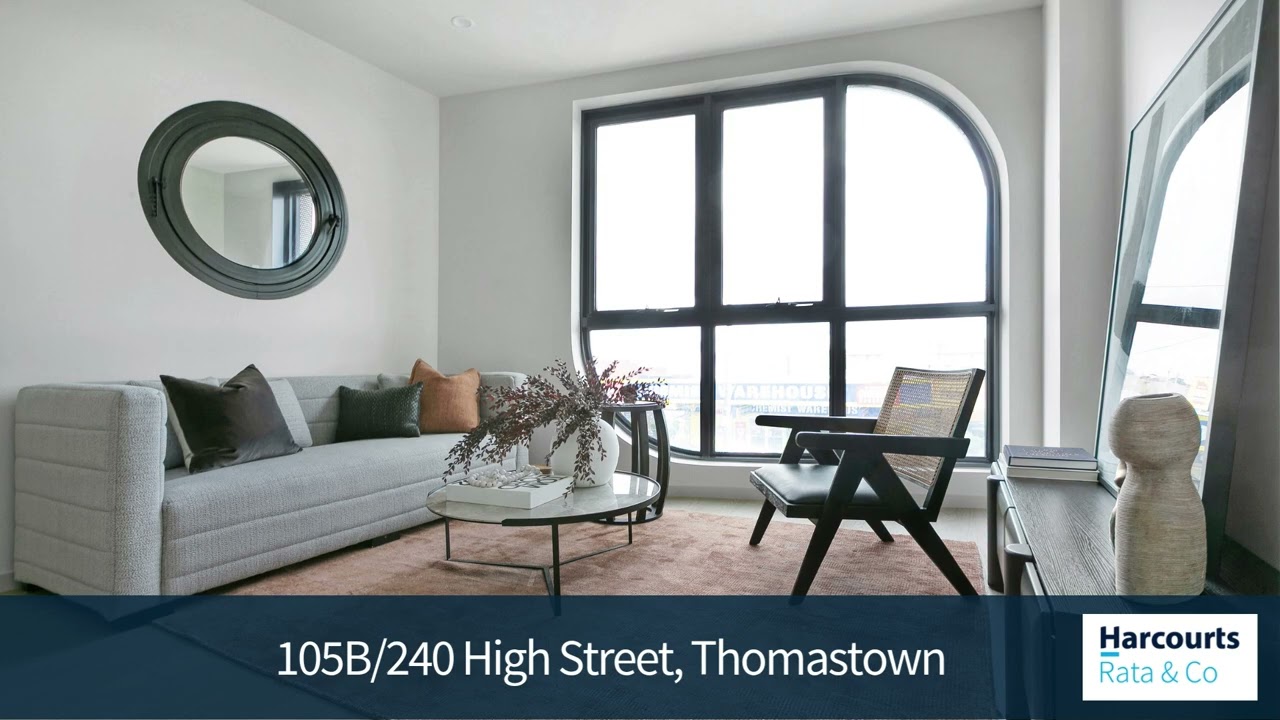 105B/240 High Street, Thomastown, Vic 3074, thumbnail 2 of 4