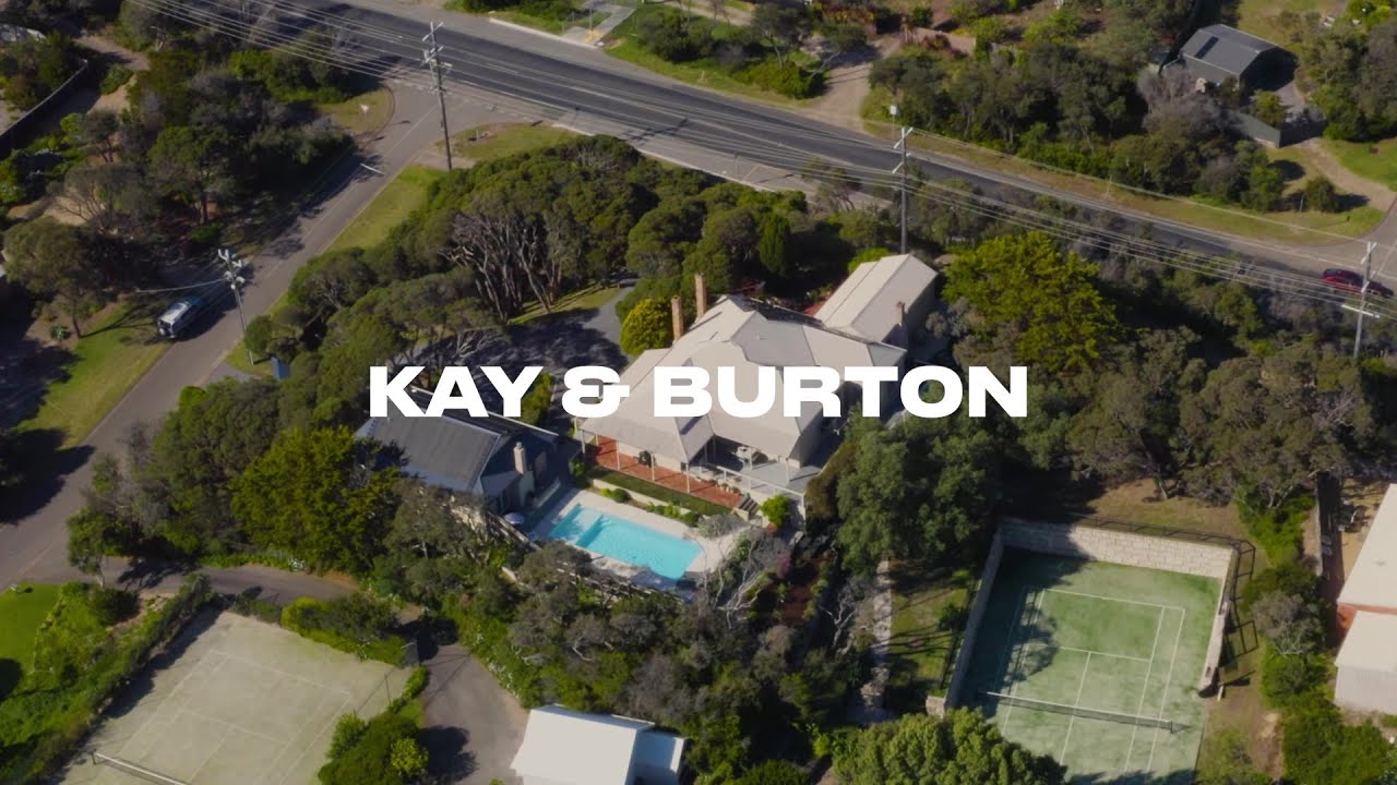 1 Brooke Crescent, Blairgowrie, Vic 3942, thumbnail 3 of 4