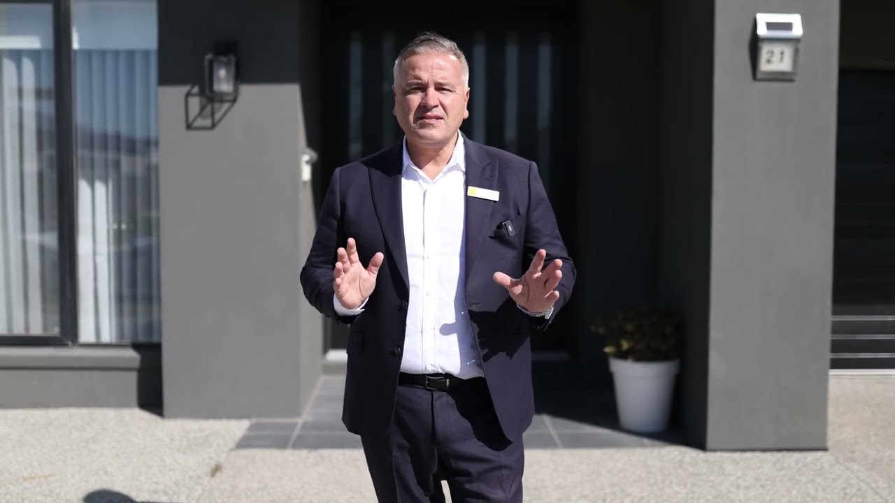 21 Avignon Street, Wollert, Vic 3750, thumbnail 3 of 4