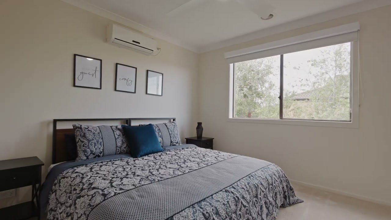 74 Skyline Way, Berwick, Vic 3806, thumbnail 3 of 4