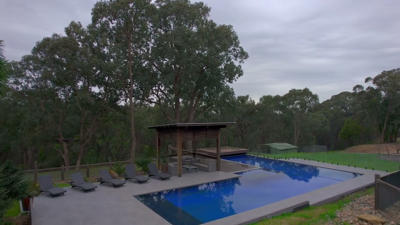 40-64 Astons Road, Yarrambat, Vic 3091, thumbnail 3 of 4