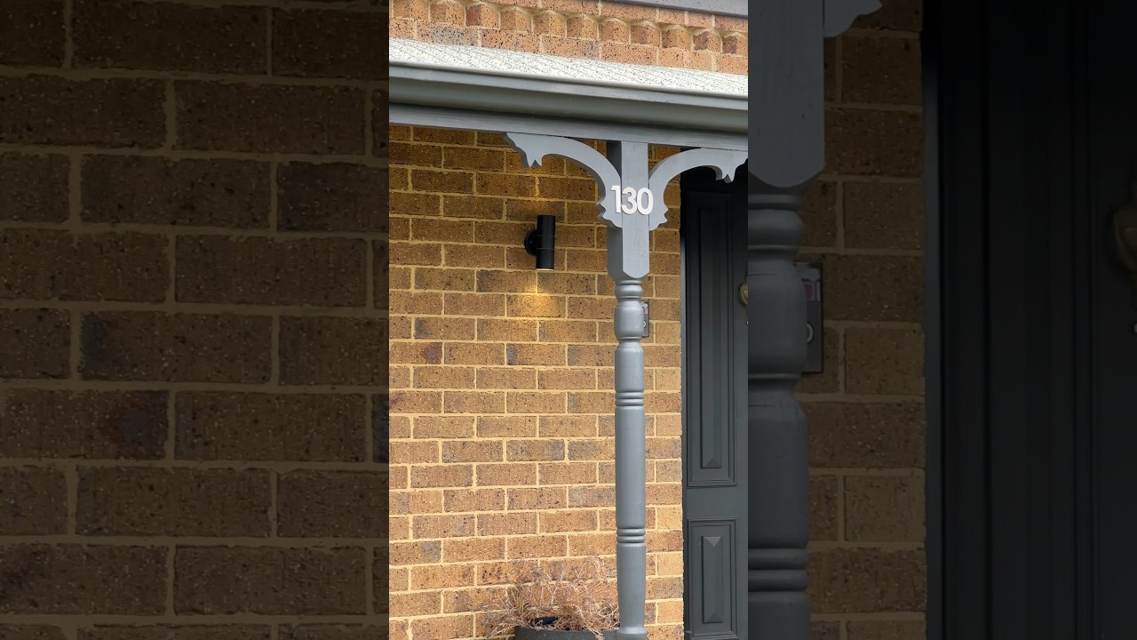 130 Garden Street, Geelong, Vic 3220, thumbnail 3 of 4