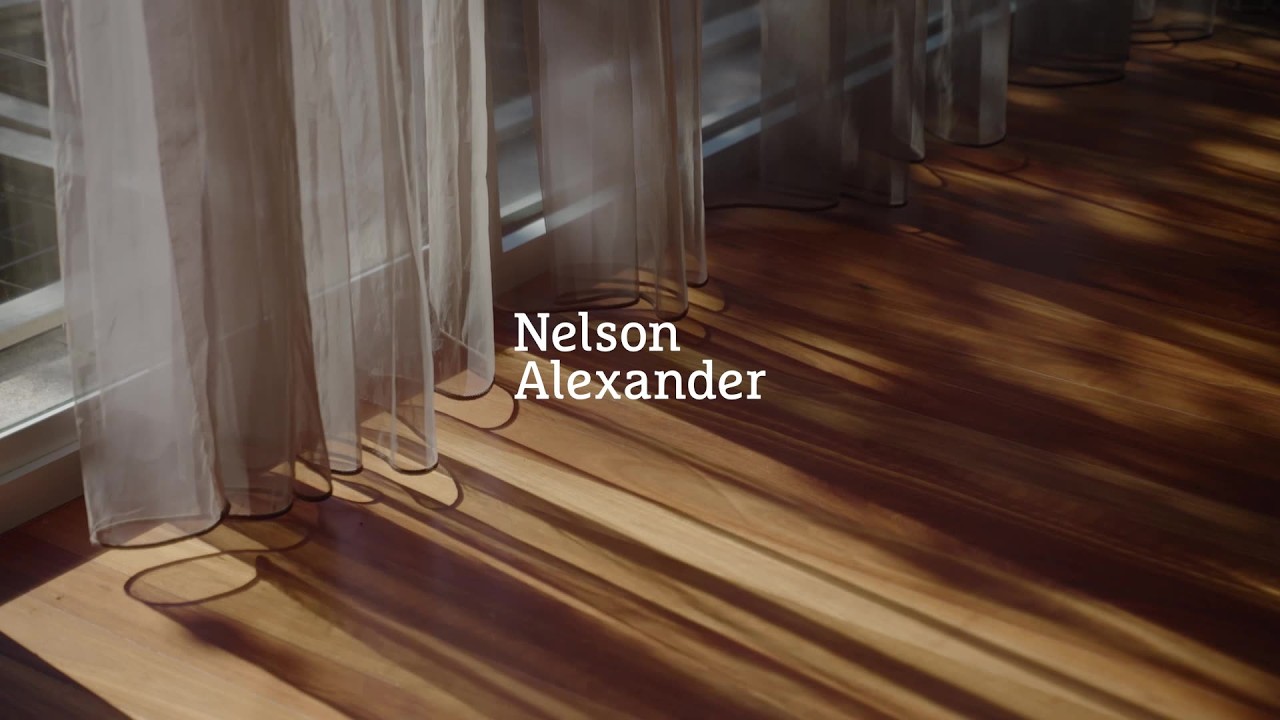 38 Como Street, Alphington, Vic 3078, thumbnail 3 of 4