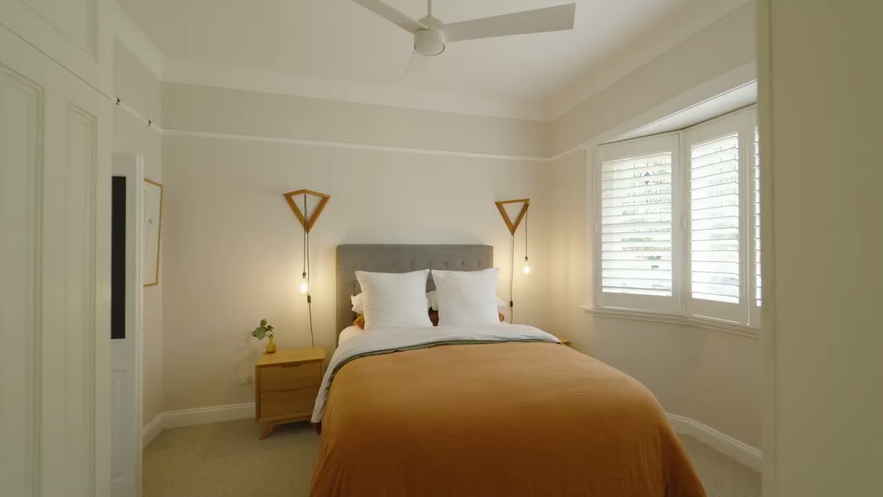 9 Corris Street, Yarraville, Vic 3013, thumbnail 3 of 4