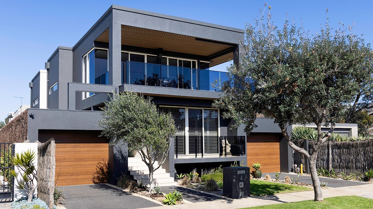 4 Ozone Avenue, Aspendale, Vic 3195, thumbnail 3 of 4